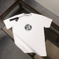 Stone Island T-Shirts